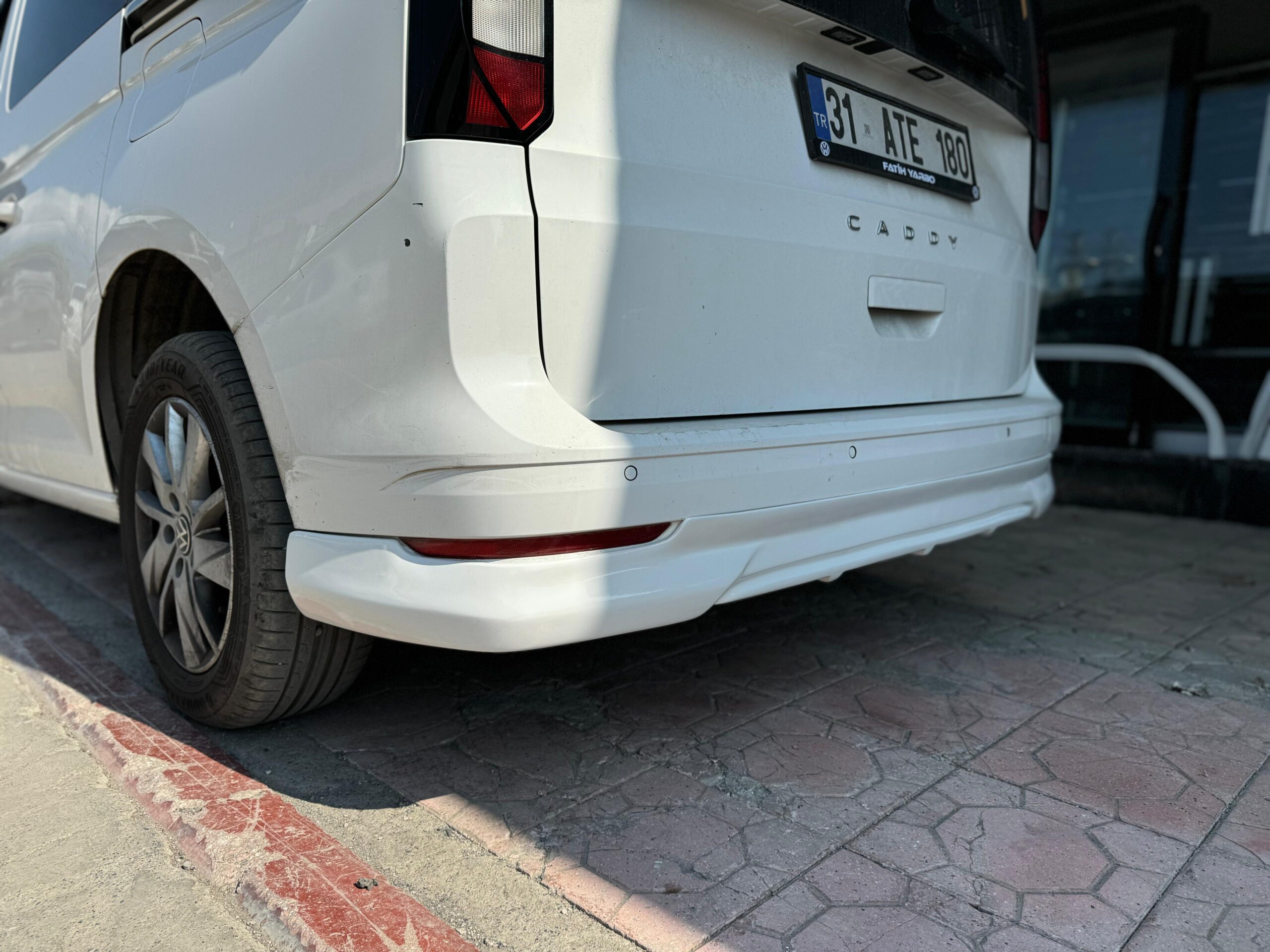 Arka Karlık 22 alt=