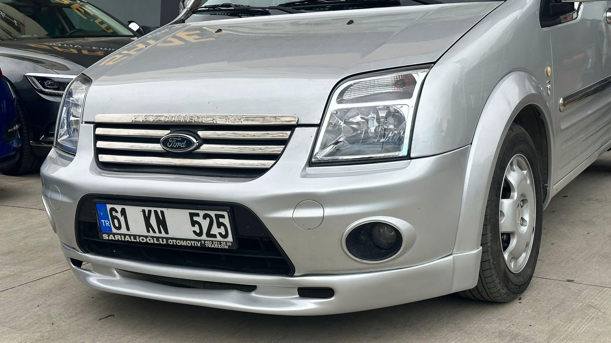 Ön Karlık 09 alt=