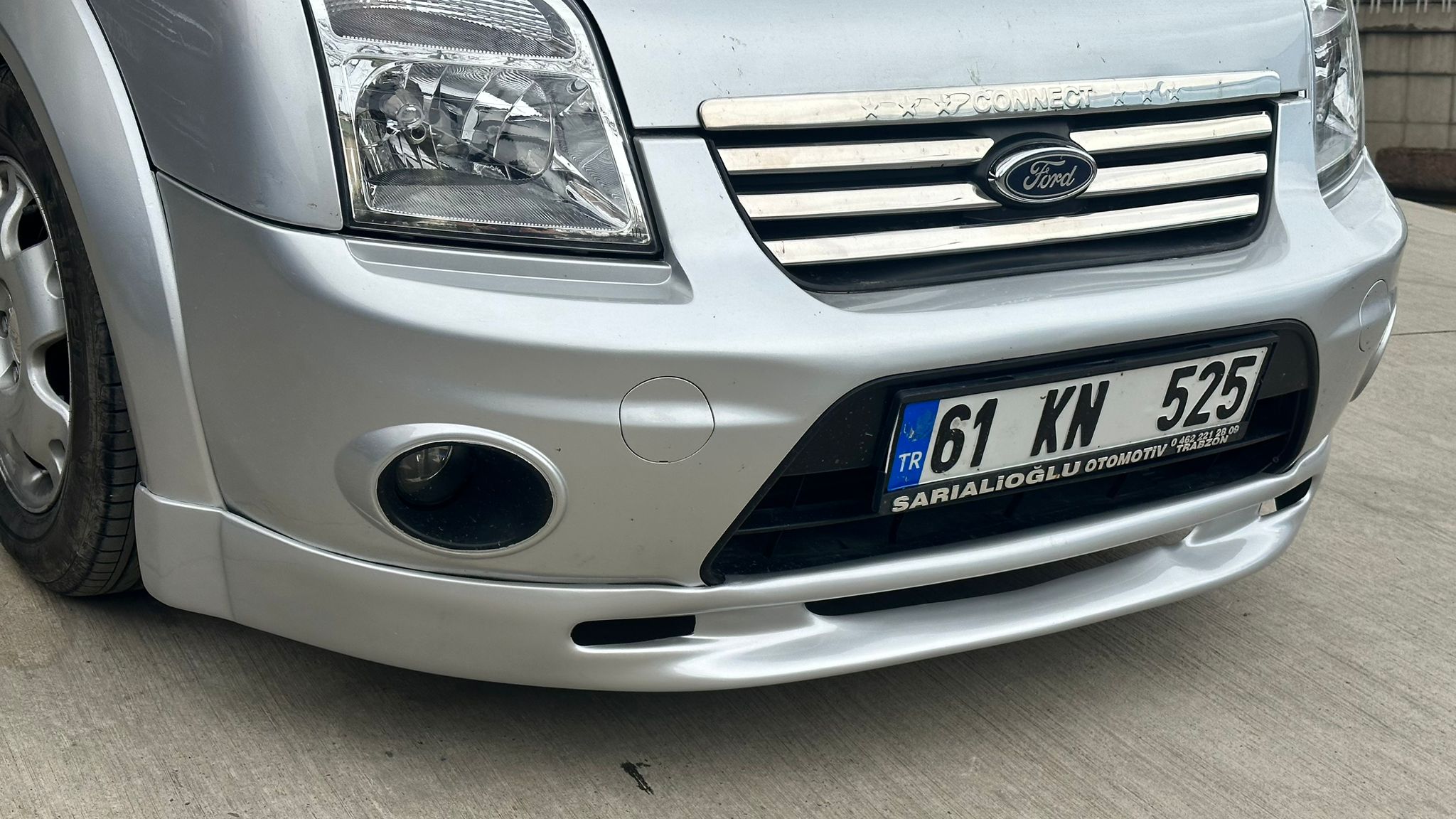 Ön Karlık 09 alt=