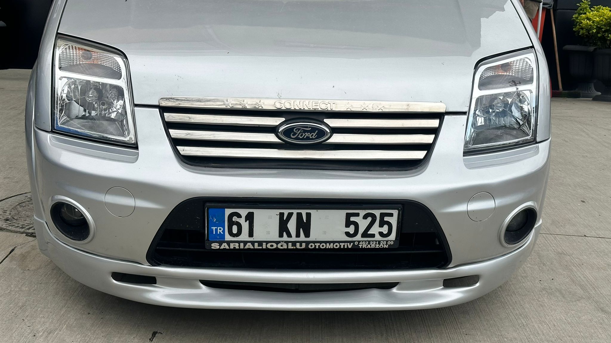 Ön Karlık 09 alt=
