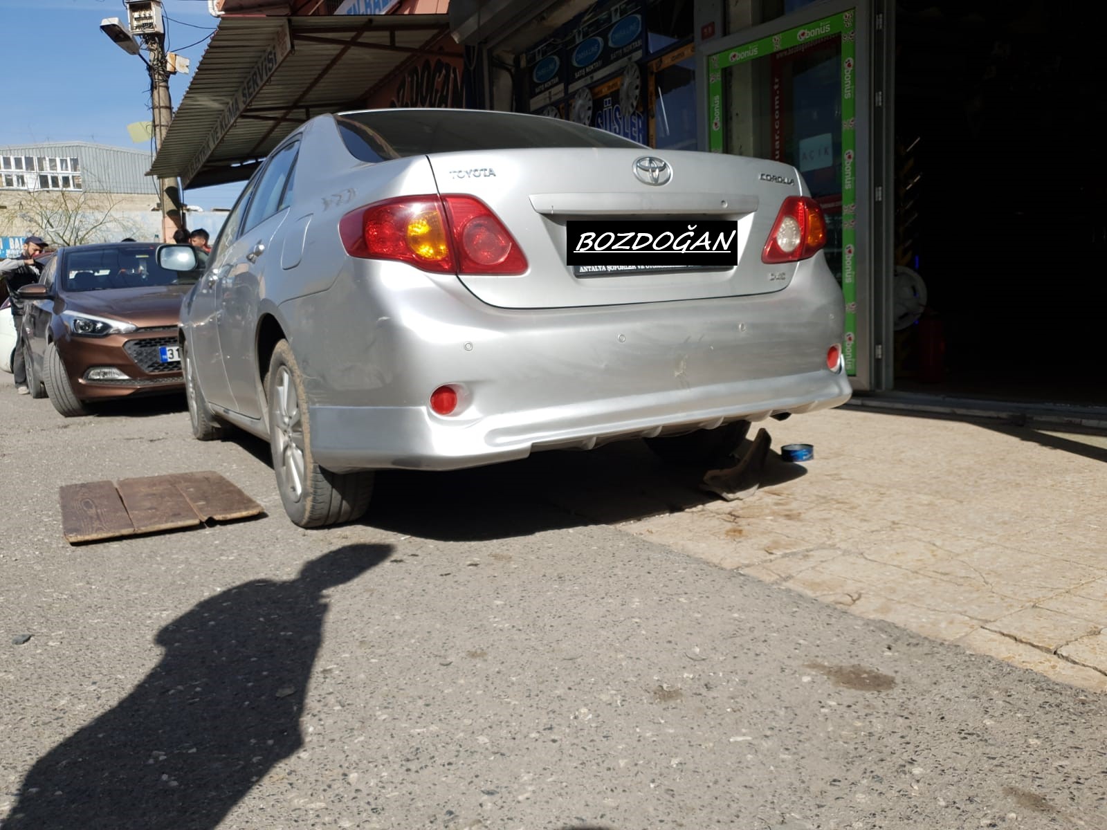 Arka Karlık 06-09 V3