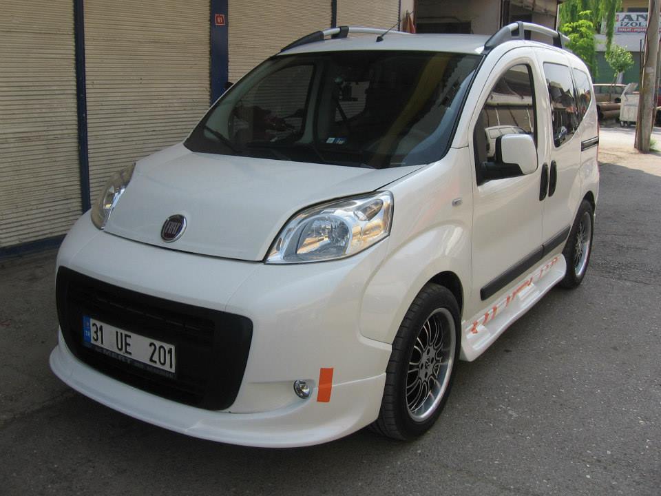 Düz Ön Karlık