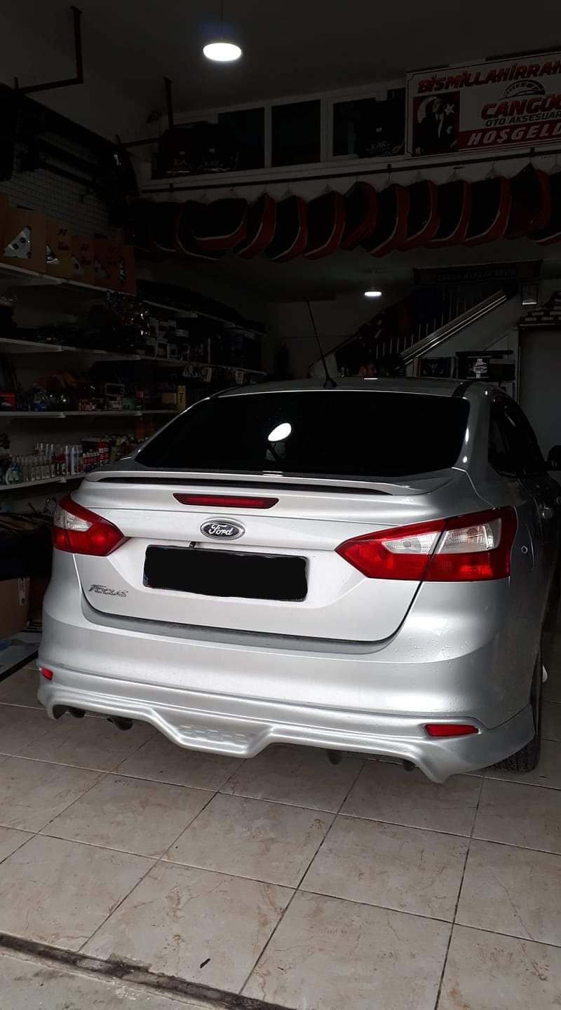 Arka Karlık R V2