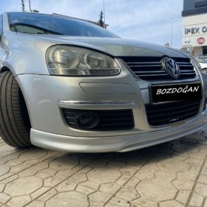 jetta.06.ön.karlık.1