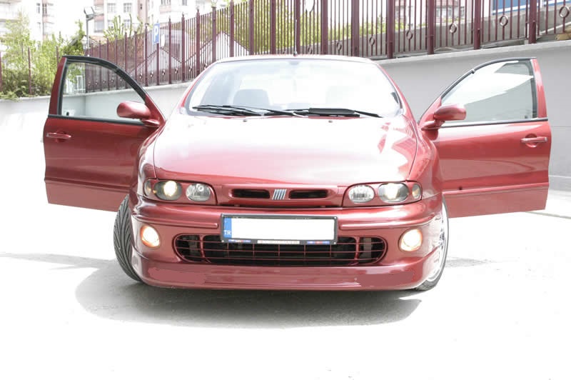 Ön Karlık